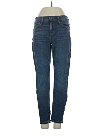 Banana Republic Factory Store Jeans (view 1)