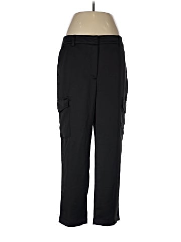 Ann Taylor LOFT Cargo Pants (view 1)