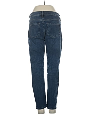 Banana Republic Factory Store Jeans (view 2)