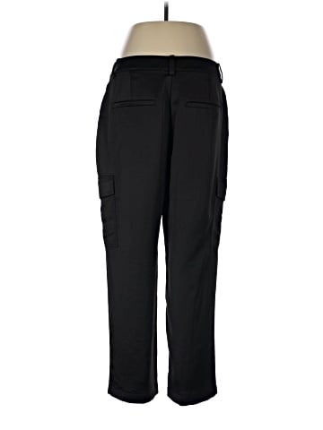 Ann Taylor LOFT Cargo Pants (view 2)