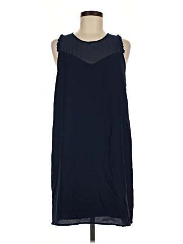 19 Cooper Casual Dress (view 1)