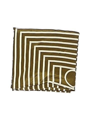Unbranded Scarf (view 2)