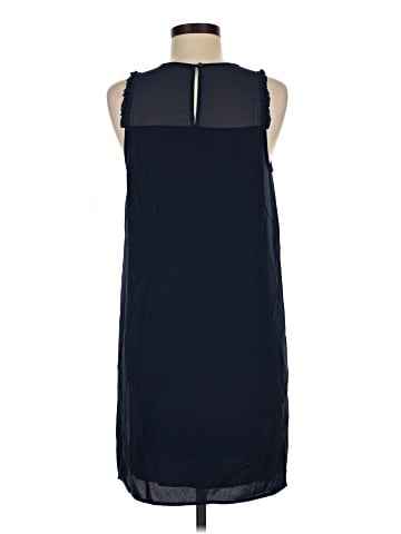 19 Cooper Casual Dress (view 2)