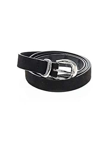 H&M Belt (view 1)