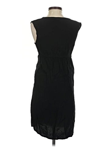 Old Navy - Maternity Casual Dress (view 2)