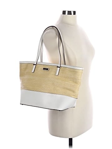 Kate Spade New York Tote (view 2)