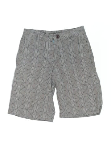 Quiksilver Shorts (view 1)