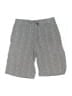 Quiksilver Argyle Gray Shorts Size 10 (estimated) - photo 1