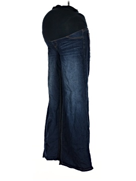 1822 Denim Jeans