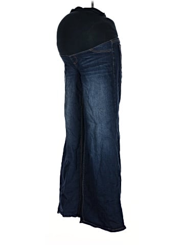 1822 Denim Jeans (view 1)