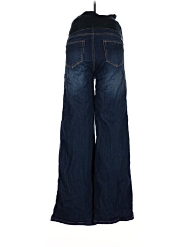 1822 Denim Jeans (view 2)