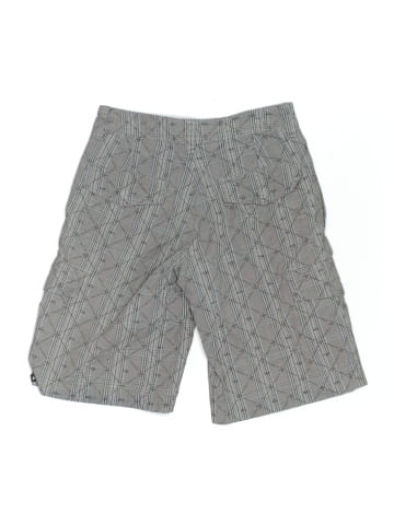Quiksilver Shorts (view 2)