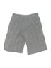 Quiksilver Argyle Gray Shorts Size 10 (estimated) - photo 2