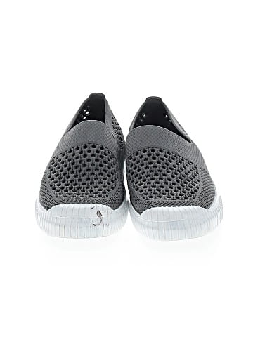Layer 8 Water Shoes (view 2)