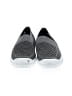 Layer 8 Gray Water Shoes Size 9 1/2 - photo 2