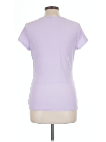 Old Navy - Maternity Short Sleeve Top (view 2)