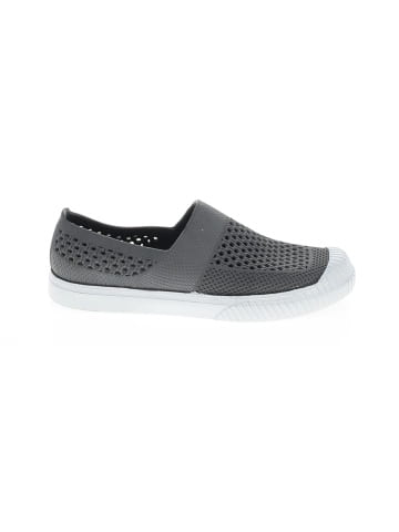 Layer 8 Water Shoes (view 1)