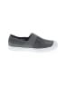 Layer 8 Gray Water Shoes Size 9 1/2 - photo 1