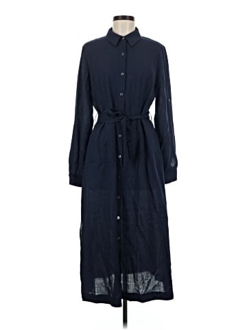 T Tahari Casual Dress (view 1)