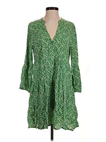 JAQUELINE de YONG Casual Dress (view 1)