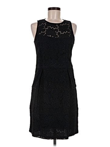 Nanette Lepore Cocktail Dress (view 1)