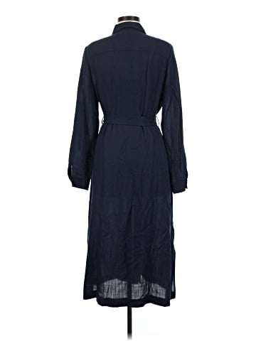 T Tahari Casual Dress (view 2)