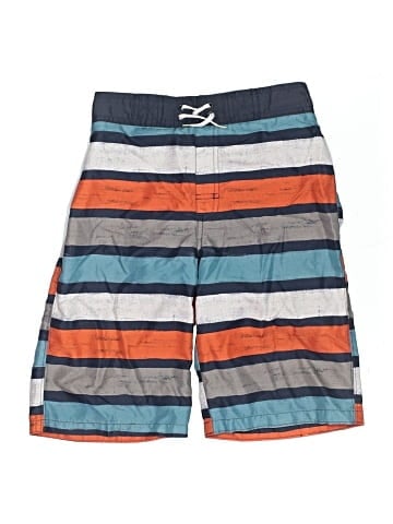 Gymboree Board Shorts (view 1)