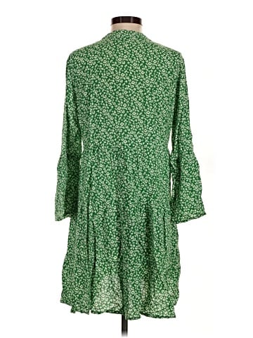 JAQUELINE de YONG Casual Dress (view 2)