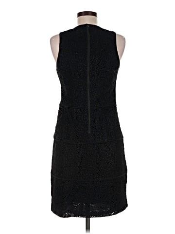 Nanette Lepore Cocktail Dress (view 2)
