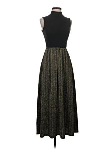 J.Crew Cocktail Dress (view 1)