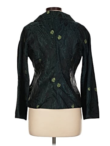 Grace Chuang Jacket (view 2)
