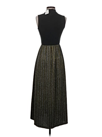 J.Crew Cocktail Dress (view 2)