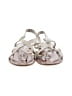 Lucky Brand Ivory Sandals Size 9 - photo 2