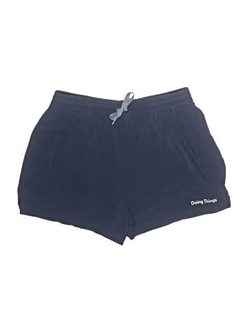 Outdoor Voices Athletic Shorts (view 1)