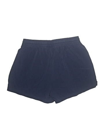 Outdoor Voices Athletic Shorts (view 2)