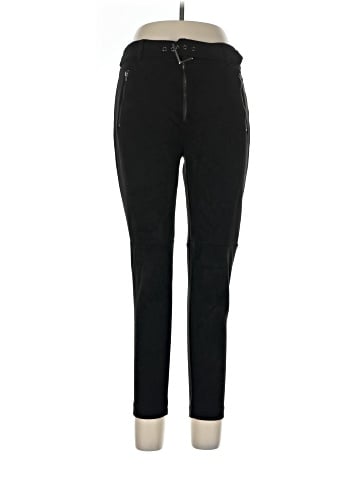 Forever 21 Active Pants (view 1)