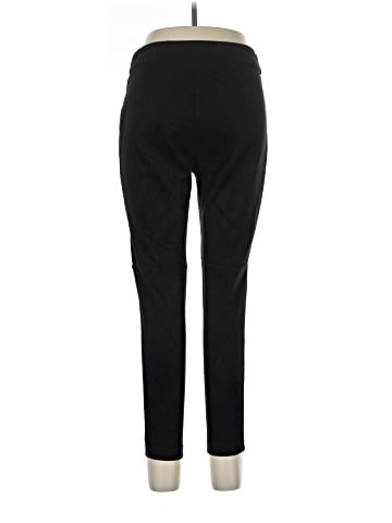Forever 21 Active Pants (view 2)