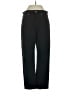 Levi's Black Jeans Size 26 waist - photo 1