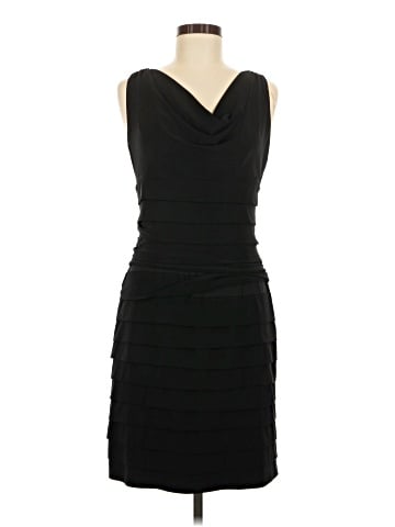 American Living Cocktail Dress (view 1)