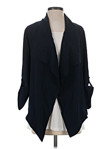 Donna Karan New York Jacket (view 1)