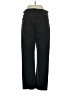 Levi's Black Jeans Size 26 waist - photo 2