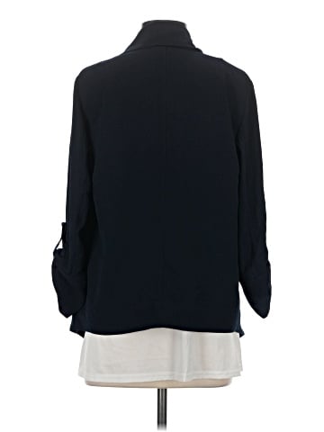 Donna Karan New York Jacket (view 2)