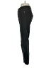 Levi's Black Jeans Size 26 waist - photo 5