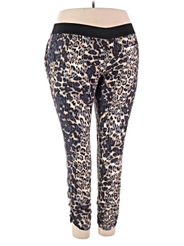 River Island Active Pants (view 2)