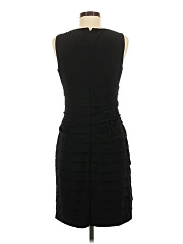 American Living Cocktail Dress (view 2)