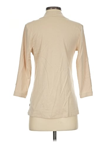 Isaac Mizrahi LIVE! Cardigan (view 2)