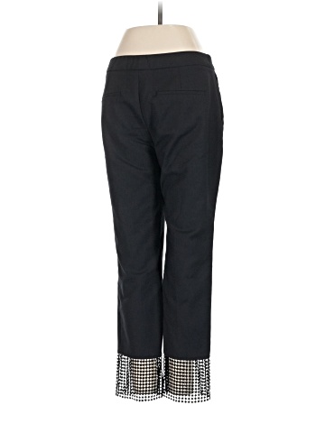 Zara Basic Dress Pants (view 2)