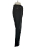 Levi's Black Jeans Size 26 waist - photo 4