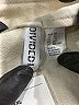 Divided by H&M Ivory Vest Size XXL - photo 7