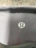 Lululemon Athletica Gray Active Pants Size 6 - photo 4